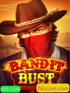 Descubra o Empolgante Jogo BanditBustBonusBuy
