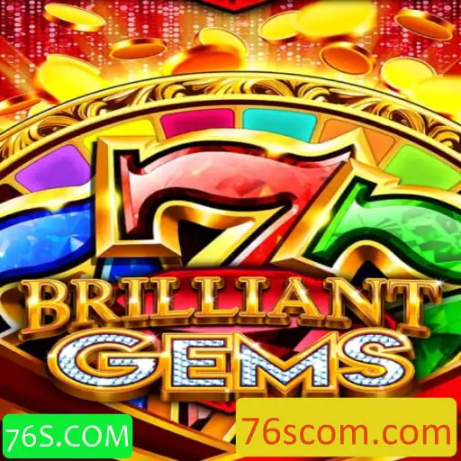 Descubra o Fascinante Mundo de BrilliantGems