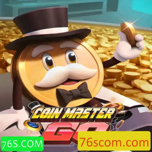 Descubra o Empolgante Mundo do CoinMasterGO: Uma Aventura de Estratégia e Diversão
