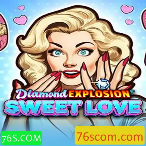 Dominando DiamondExplosionSweetLove: Guia Completo e Atualizado