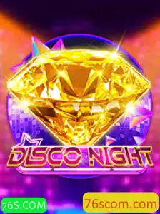 Descubra o Fascinante Mundo do Jogo DiscoNight: Regras e Introdução
