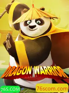 Explorando o Mundo de DragonWarrior: Um Guia Completo