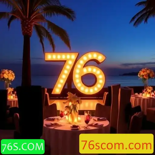 Eventos exclusivos