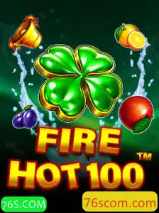 Explorando o Jogo FireHot100: Aventuras e Desafios no Mundo Online