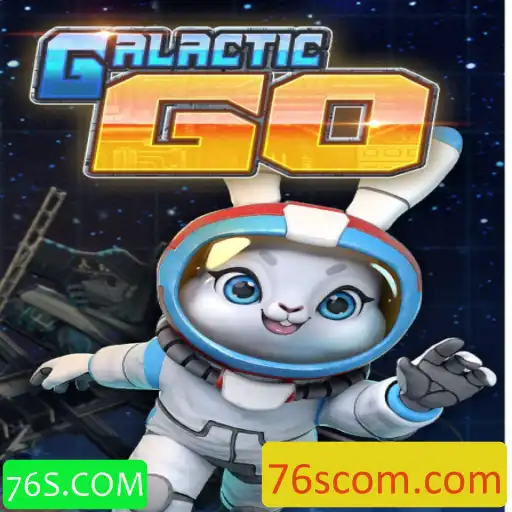 Descubra o Universo de GalacticGO e Suas Regras Inovadoras