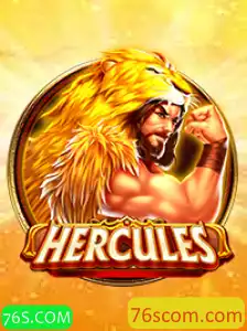 Explore o Mundo de Hercules: Um Jogo Empolgante e Desafiador