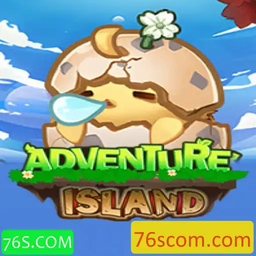 Explorando o Mundo de IslandsAdventure: Um Mergulho na Aventura Digital