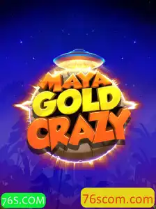 MayaGoldCrazy: Descubra o Fascinante Mundo do Jogo Baseado na Cultura Maia