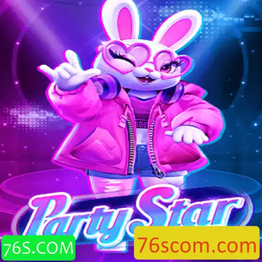 Descubra o Jogo PartyStar: Um Guia Completo