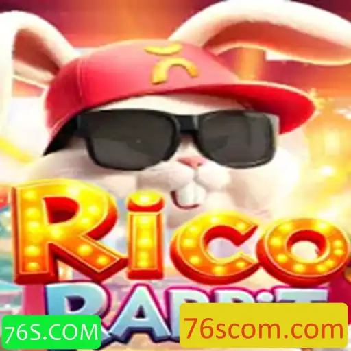 Explorando RicoRabbit: Um Mergulho no Mundo Vibrante do Novo Jogo Online