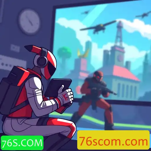 Videogames