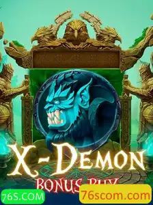 Explorando o Mundo de XDemonBonusBuy: Regras e Estratégias