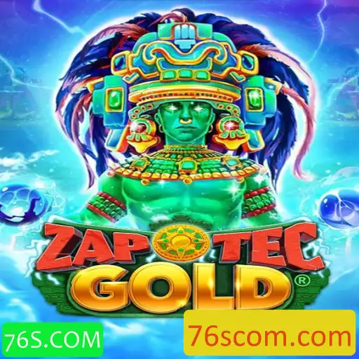 ZapOtecGold: A Fascinante Jornada de Descobertas Históricas